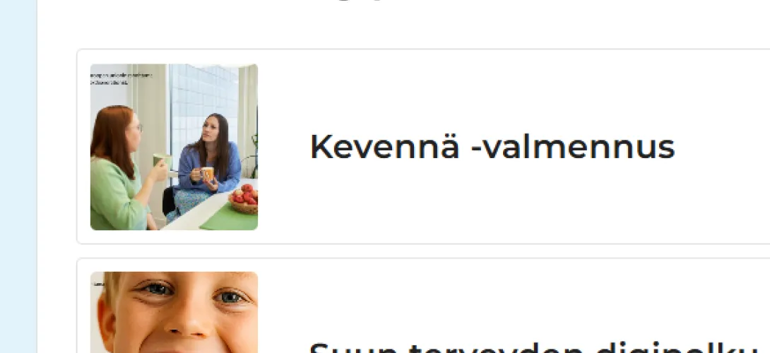 Digipolkujen käyttöönoton toimintamalli (RRP, P4, I4)