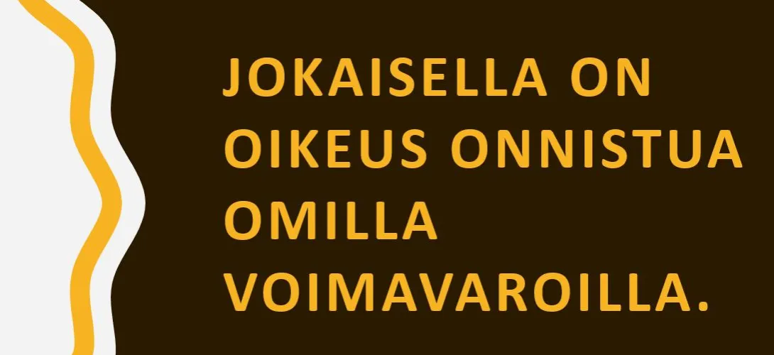 Matalan kynnyksen Hyvinvointi-ryhmätoimintamalli, Etelä-Pohjanmaan HVA (RRP, P4, I2)