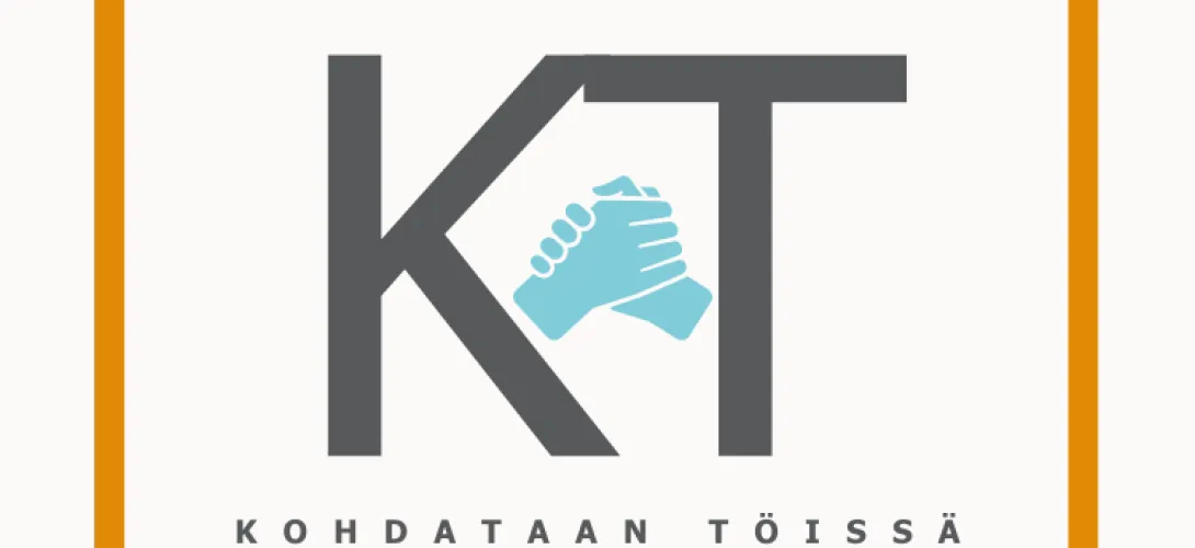 Vahvan tuen toimintamalli