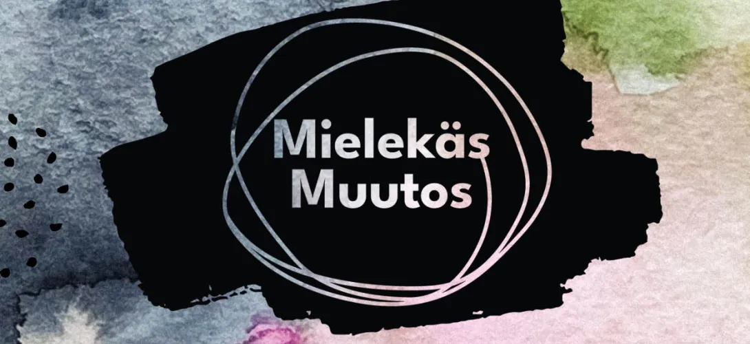 Mielekäs Muutos -ryhmätoimintamalli ja Toipumisen polku -kurssi