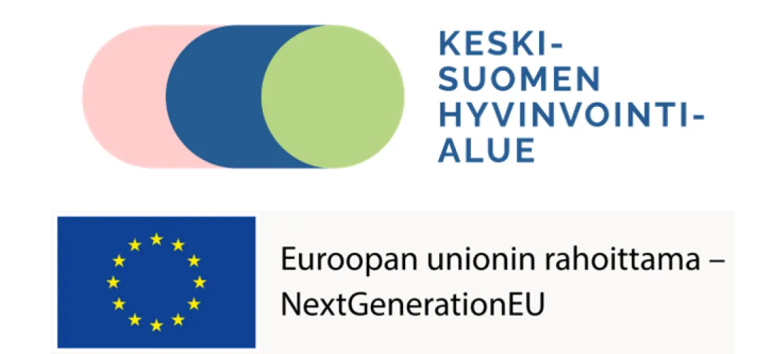 Sote-kirjaamisen kehittämistä edistävä verkosto, Keski-Suomen HVA (RRP, P4, I3)