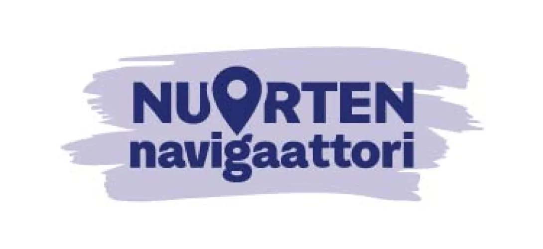 Nuorten navigaattori -hanke: työkaluja kunnille ehkäisevän päihdetyön kehittämiseen