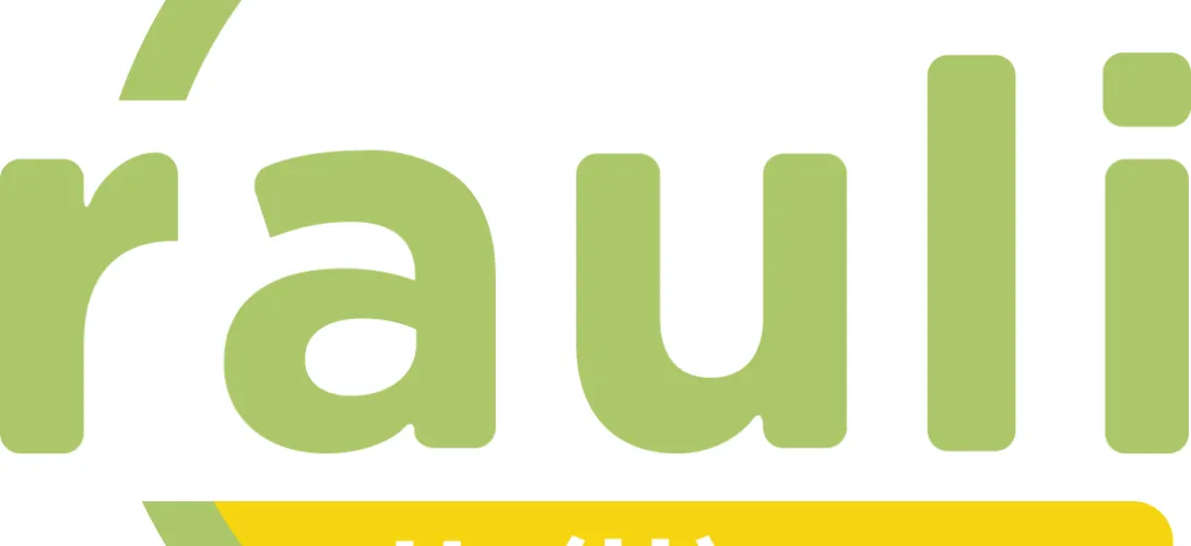 RAULI ha(ll)ussa, elämäntapaohjausmalli ravinnon, unen ja liikunnan osa-alueille