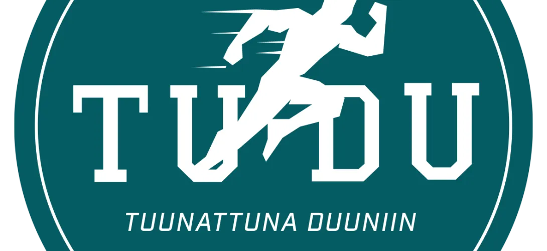 TUDU - Tuunattuna Duuniin: Toisen asteen opiskelijoiden hyvinvoinnin ja osallisuuden kehittäminen