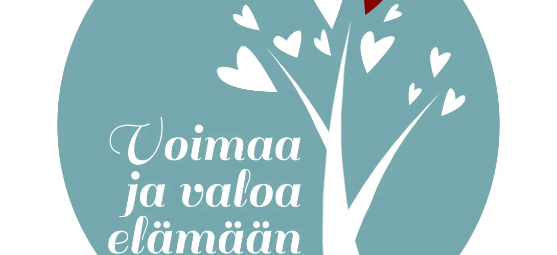 Ammatillisten sote- järjestöjen yhteistoiminta