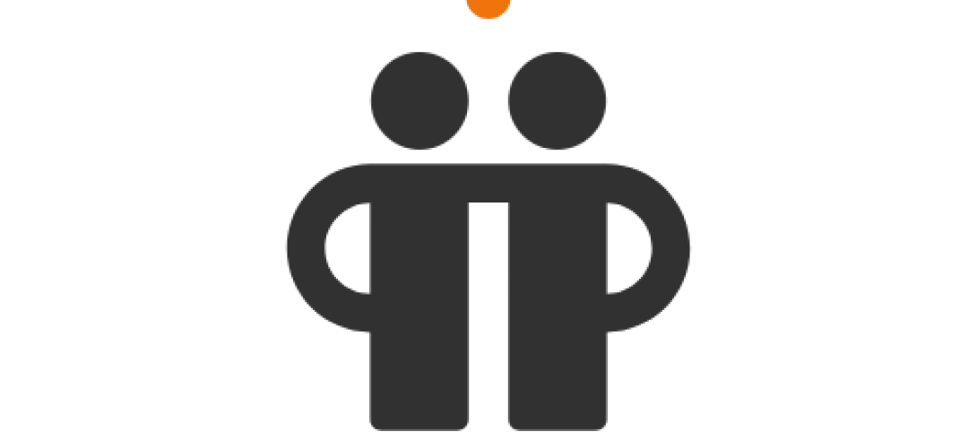 Digikaveritoiminnan ideaalipolku