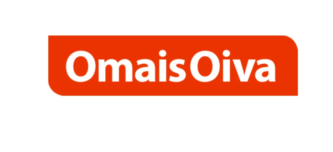 OmaisOiva-toiminta