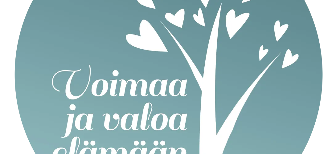 Vertaistuellinen ja voimaannuttava tuki