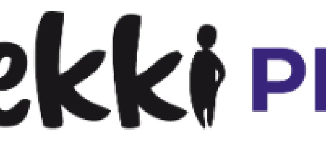 ZekkiPro