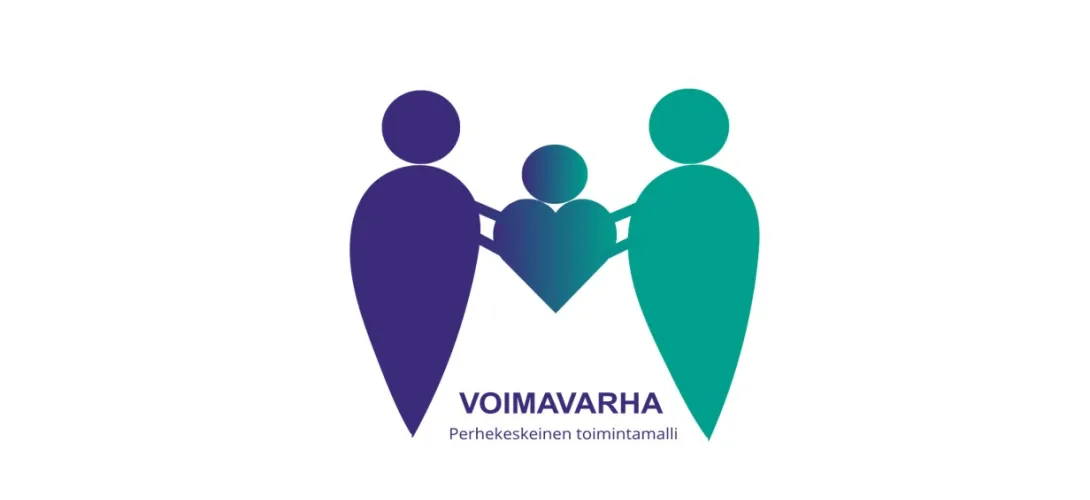 VoimaVarha - perhekeskeinen toimintamalli vammaisen lapsen asumisen tukemisessa