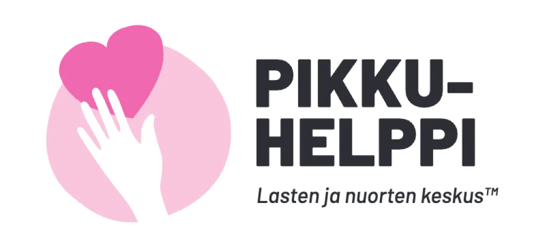 Pikkuhelppi