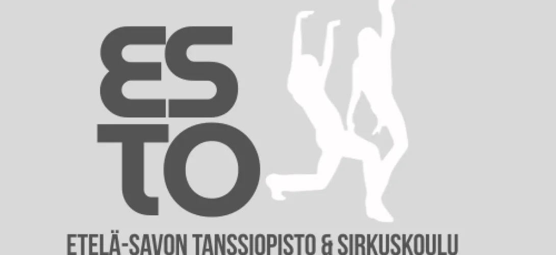 Taide hyvinvoinnin edistäjänä ikääntyvien hoivapalveluissa Etelä-Savon hyvinvointialueella, kolme askelta.