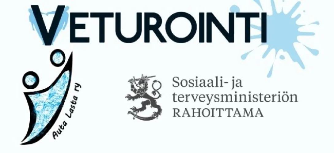 Veturointi-toiminta