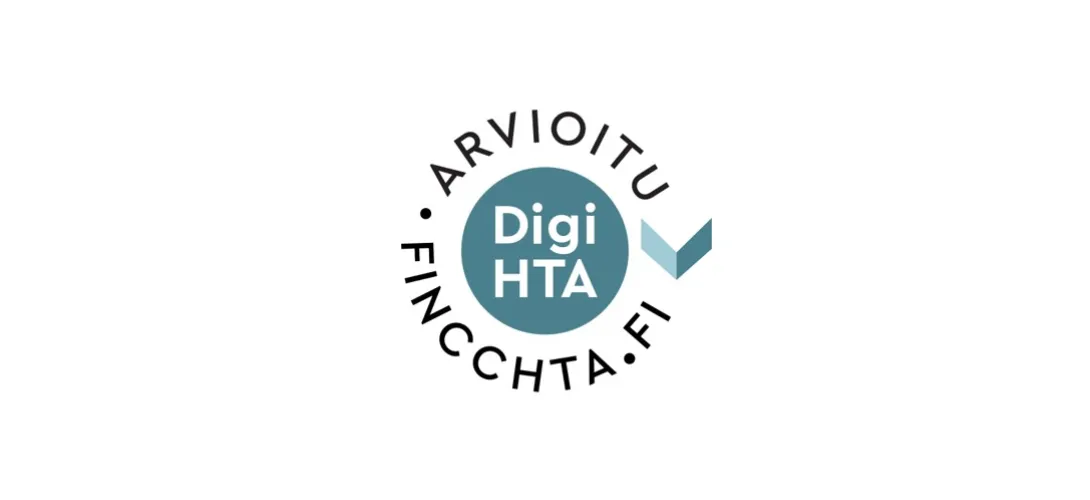 Mobiilisovellusten ja digitaalisten palveluiden arviointimalli, Pohde (RRP, P4, I4)