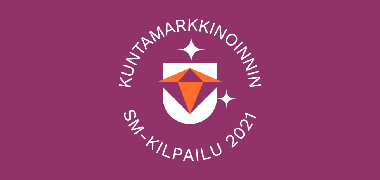 Sm logo