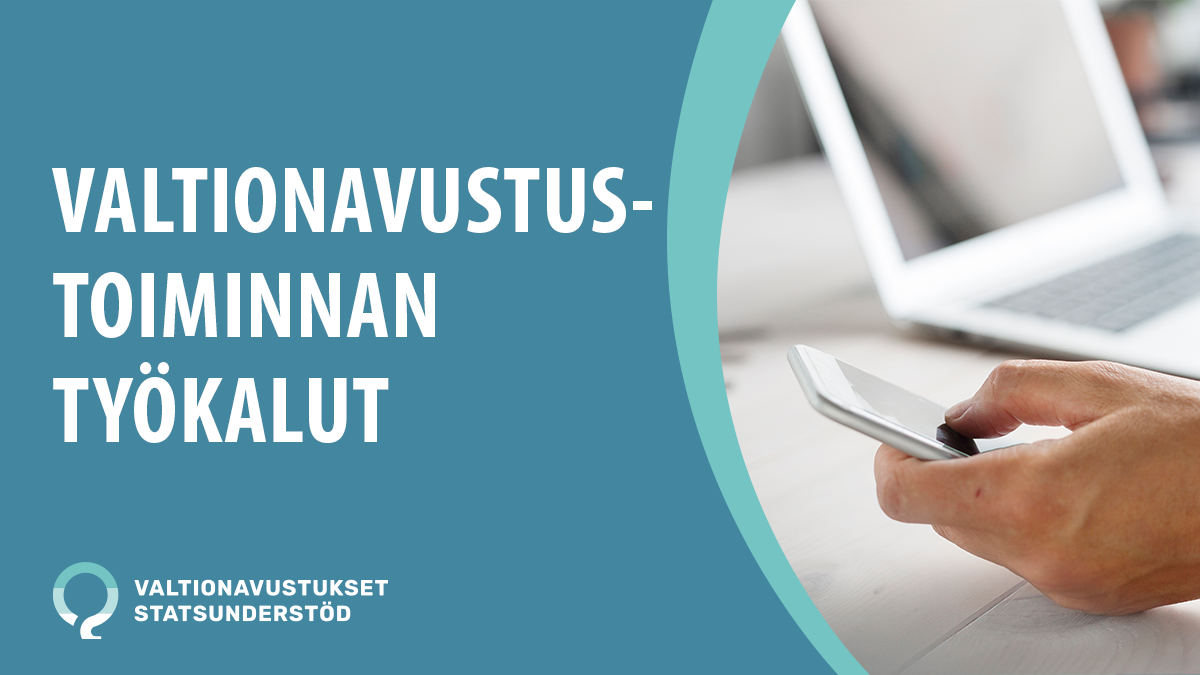 kuvituskuva