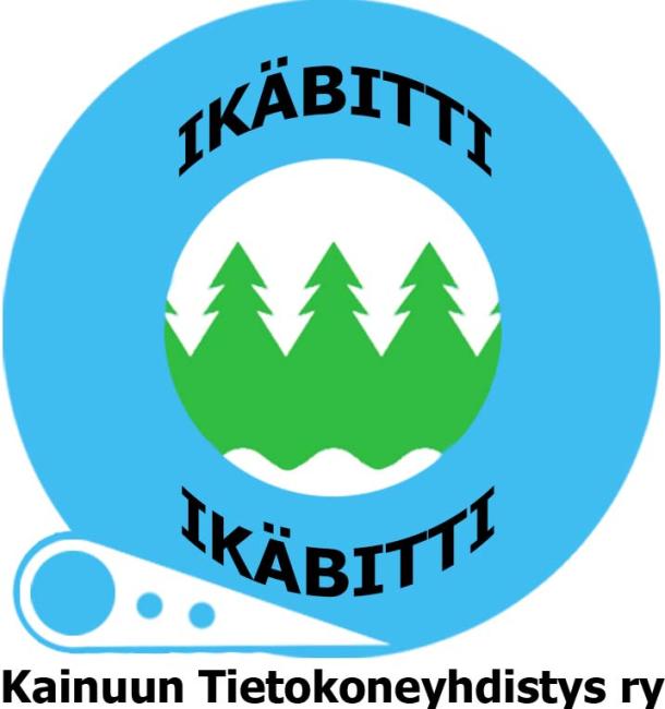 Ikäbitti-toiminta