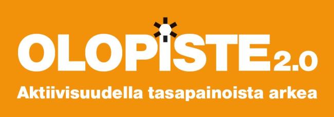 Olopiste-hanke