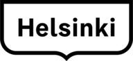 Helsinki tunnus