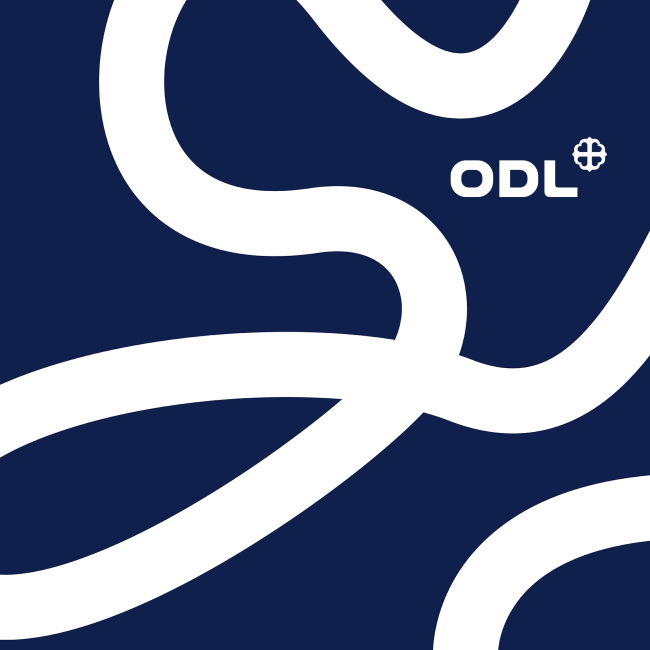ODL_logo