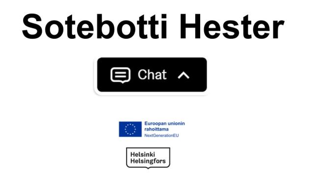 Sotebotti Hester