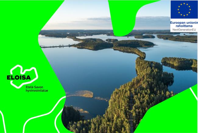 Kansikuva lasten ja nuorten mielenterveys- ja riippuvuuspalveluiden (pth) ensikäyntiajanvarausten uudistaminen