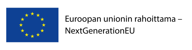 RRF-Keski-Pohjanmaa-hanke