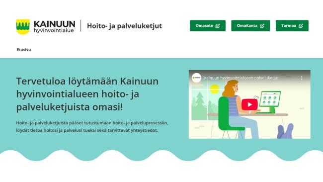 palveluketjut.kainuu.fi