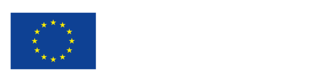 NextGeneration EU