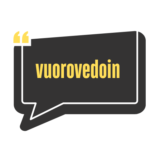 vuorovedoin-logo
