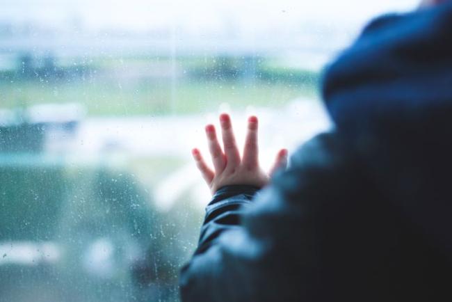 Lastensuojelutyön erikoistumiskoulutus