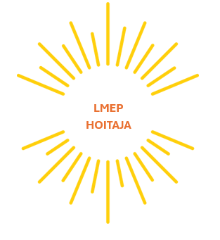 LMEP HOITAJA