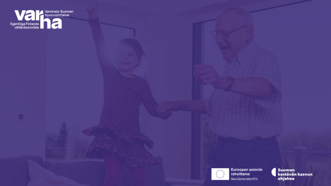Taustakuva_Varha_RRP