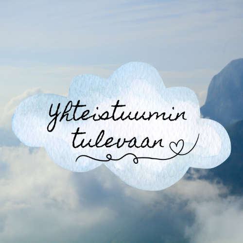  The image shows the cloud logo