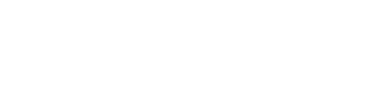 Sosiaali- ja terveysministeriö
