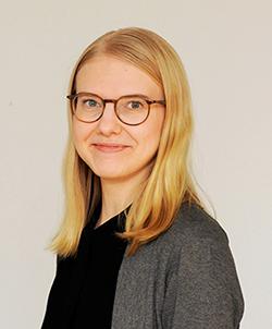 Sirkku Aalto
