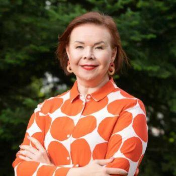 Niina Karvinen