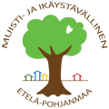 Muisti- ja ikäystävällinen Etelä-Pohjanmaa- hanke