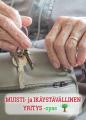 Muisti- ja ikäystävällinen Yritys-opas