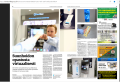 DentView Koti-Kajaani