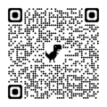 QR.koodina