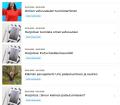Polun rakenteellinen eteneminen