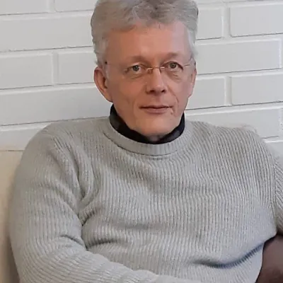 Käyttäjän Hans.Mäntylä profiilikuva.