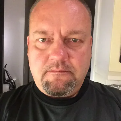 Käyttäjän Pekka.Karjalainen profiilikuva.