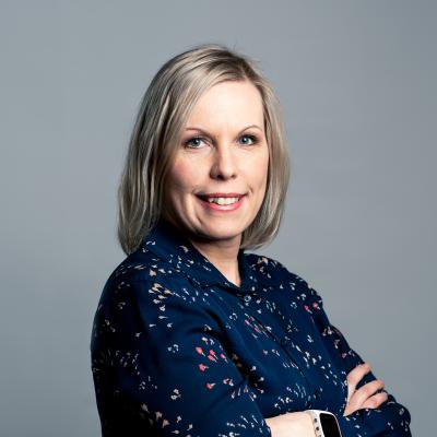 Profile picture for user Kaisa.Koivuniemi