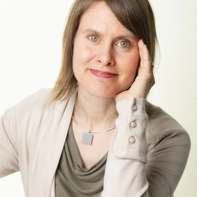 Käyttäjän Päivi.Opari profiilikuva.
