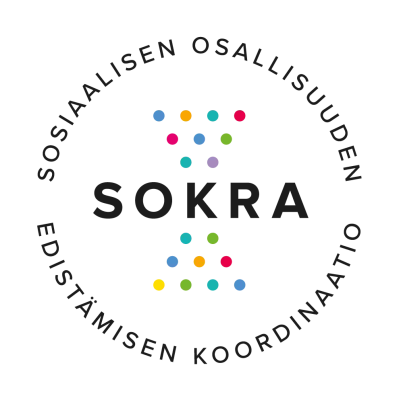 Käyttäjän Sokra.koordinaatio profiilikuva.