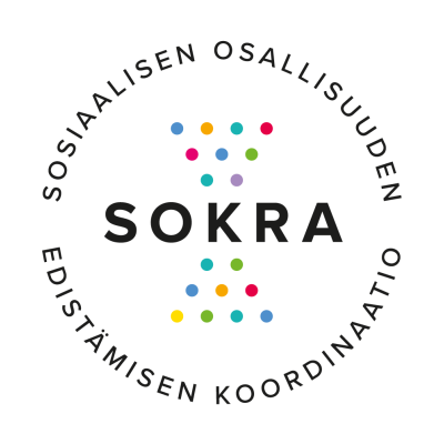 Käyttäjän Sokra.koordinaatio profiilikuva.