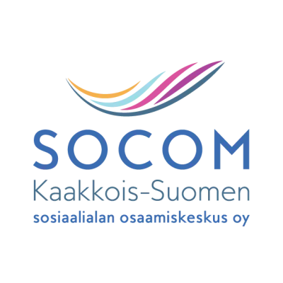Käyttäjän Samuli.Sukkula profiilikuva.