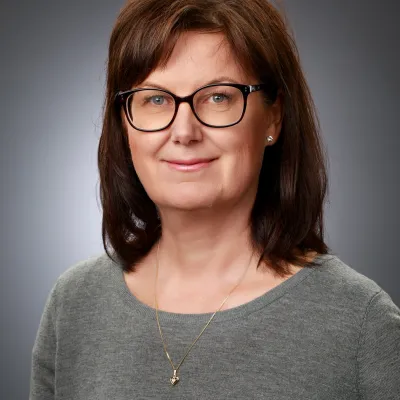 Käyttäjän Marja.Heikkinen profiilikuva.